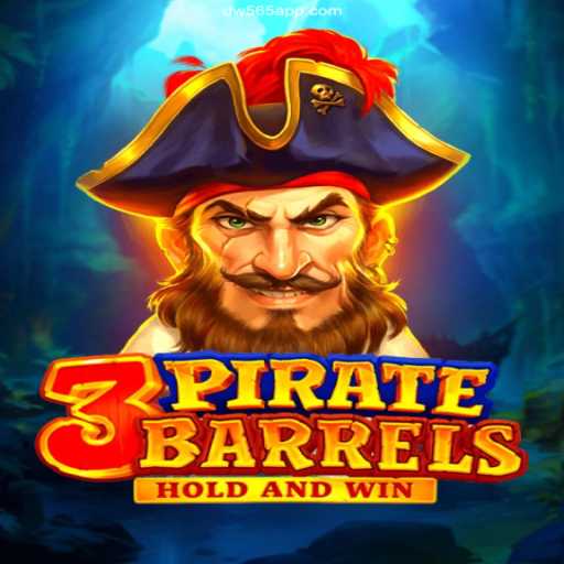 Baccarat games