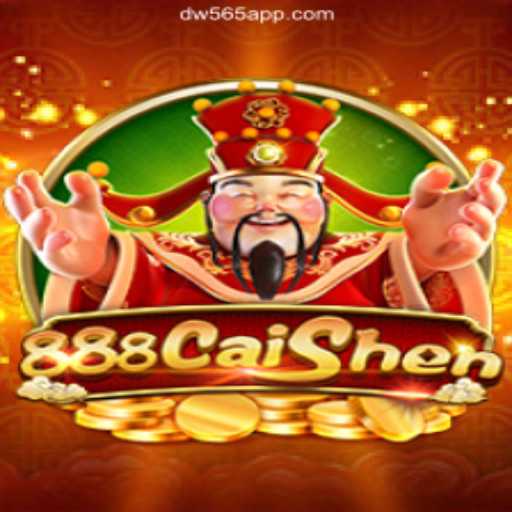 Exploring the Exciting World of 888CaiShen: A Comprehensive Guide