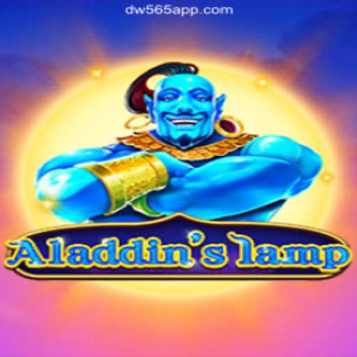 Discover the Magic of Aladdinslamp: An Engaging Gaming Experience