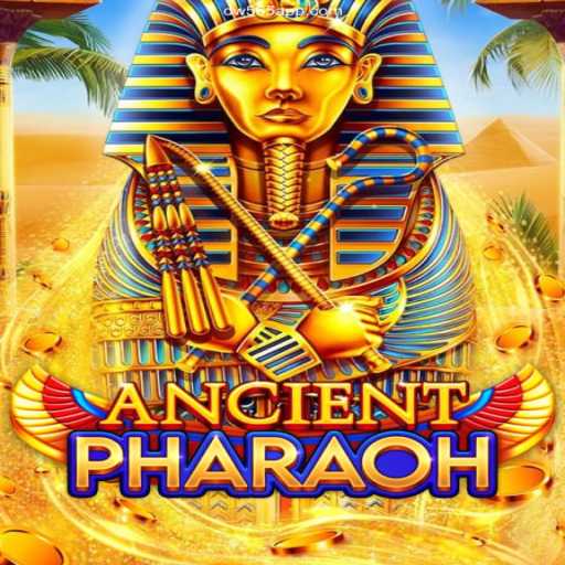 Unearthing the Mysteries of AncientPharaoh: A Dynamic Gaming Experience