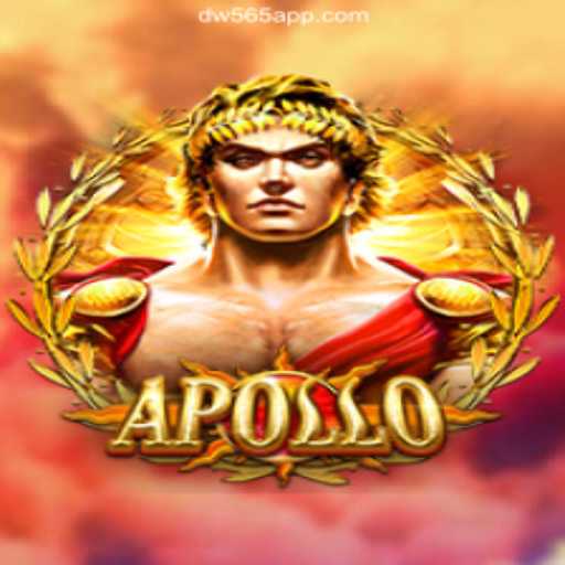 Exploring the Exciting World of Apollo