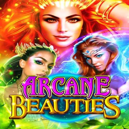 Exploring ArcaneBeauties: The Enchanting Journey in a Mesmerizing World