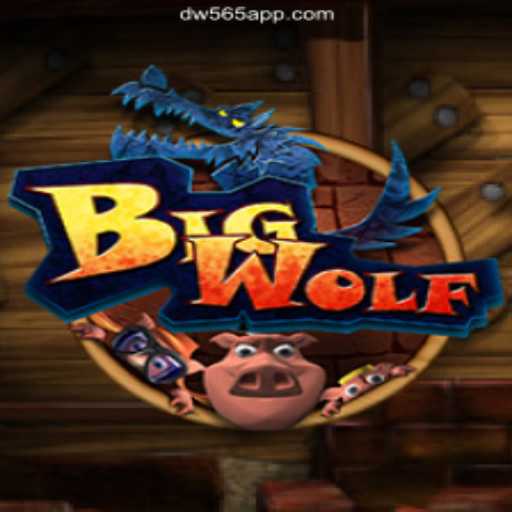 BigWolf: An Immersive Gaming Experience