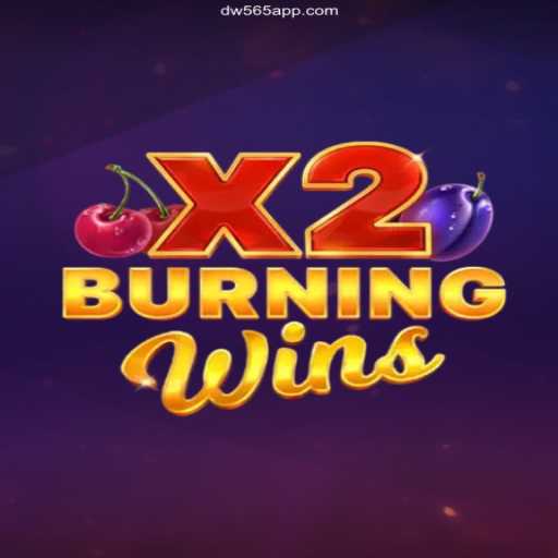 Exploring BurningWinsX2: An In-Depth Look