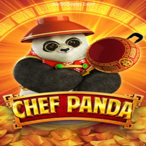 ChefPanda: A Culinary Adventure in the Digital World
