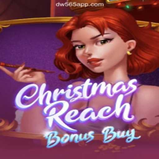 Baccarat games
