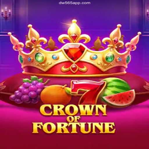 Crown of Fortune: A Comprehensive Guide to Your Next Gaming Adventure