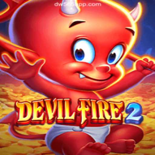 Explore the Thrilling World of DevilFire2: A New Gaming Experience
