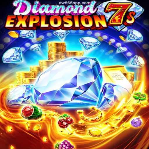 Discover the Thrills of DiamondExplosion7s: An In-Depth Guide