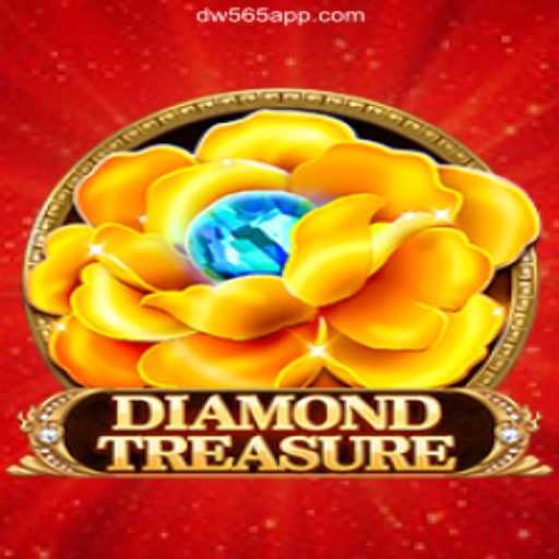 Discover the Thrilling World of Diamondtreasure: A Comprehensive Guide