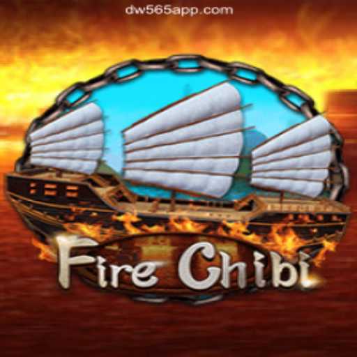 Exploring FireChibi: A New Era in Adventure Gaming