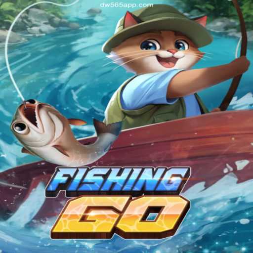 Exploring the Thrill of FishingGO: An In-Depth Guide