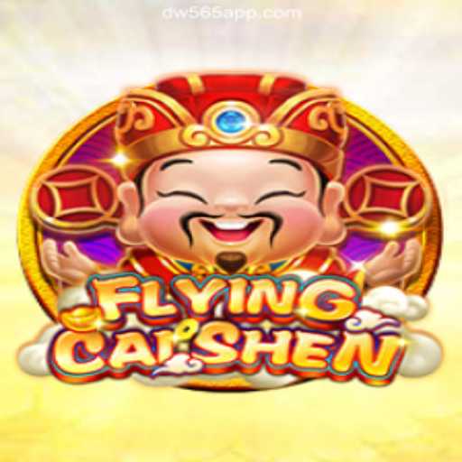 Discover the Thrills of FlyingCaiShen: A Journey into the World of Online Gaming