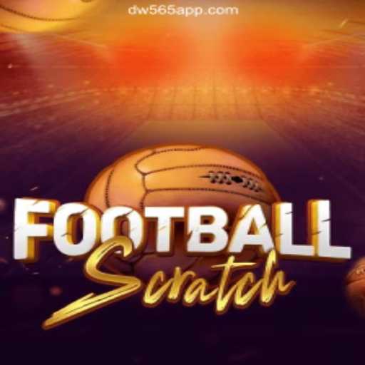 Exploring FootballScratch: A New Era of Interactive Gaming