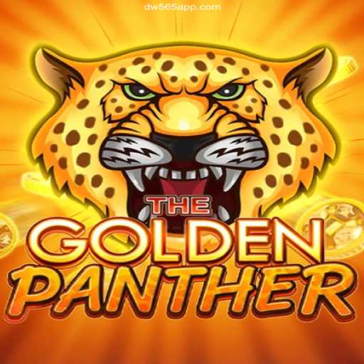 Discovering the Thrills of GOLDENPANTHER
