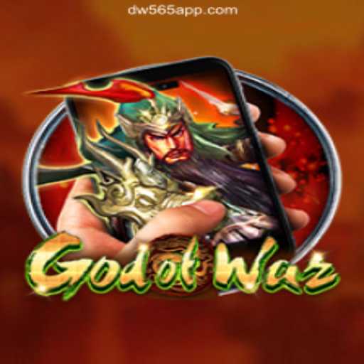 GodofWarM: Unleashing the Power of Mythology in Modern Gaming