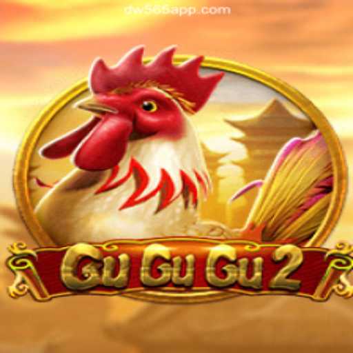 Discover the Thrills of GuGuGu2
