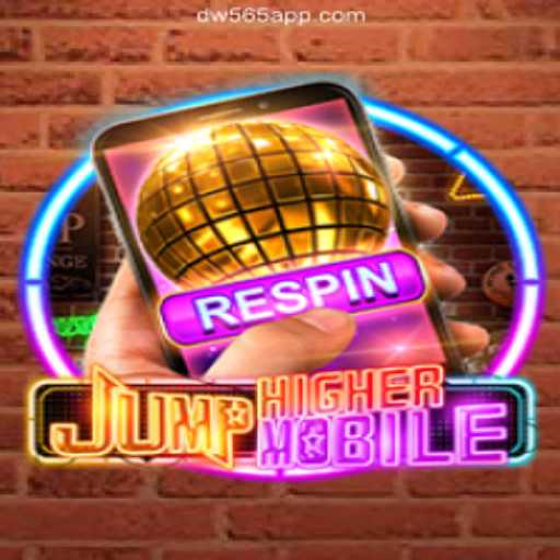 JumpHighermobile: An In-Depth Look at the Exciting Mobile Game and Its Rules