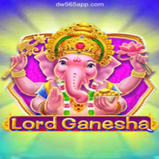 Discover the Mystical World of LordGanesha: An Engaging Online Platform