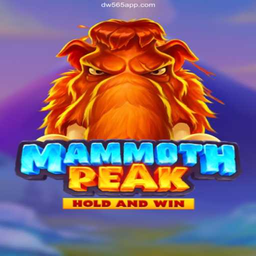 Discover the Thrills of MammothPeak: An Immersive Gaming Adventure