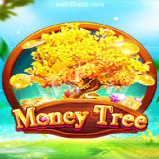 Unveiling MoneyTree: A Comprehensive Guide to the Game