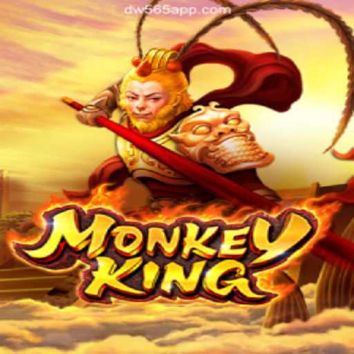 Explore the Enchanting World of MonkeyKing: An Epic Gaming Experience