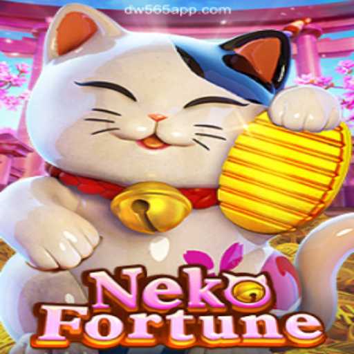 Discover NekoFortune: A Unique Gaming Experience
