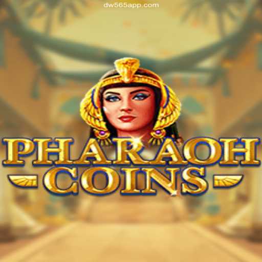 Mastering the Art of PharaohCoins: Your Ultimate Guide