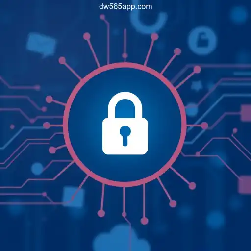 Understanding Privacy Policies: Protecting Your Data in the Digital Age