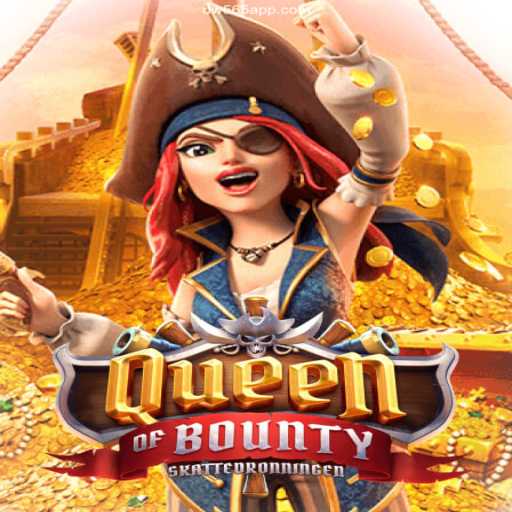 Exploring Queen of Bounty: A Captivating Journey into Adventure
