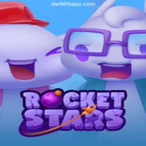 RocketStars: A New Era of Gaming Adventure