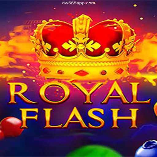 Discover RoyalFlash: How to Master Your Strategy