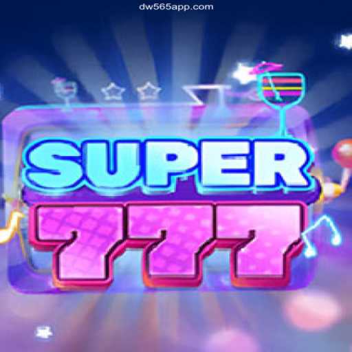 Super777: Exploring the Exciting World of Online Gaming