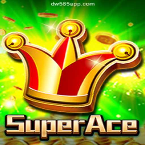 Discover the Thrills of SuperAce: Your Ultimate Gaming Experience