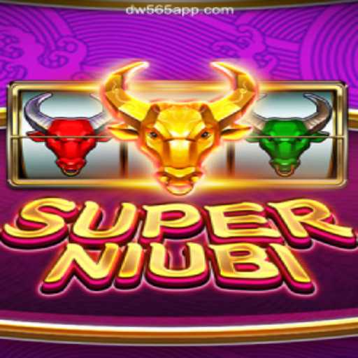 Exploring SuperNiubi: A Dive into the Game's Features, Mechanics, and Latest Updates