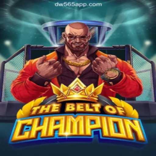 Unveiling TheBeltOfChampion: A New Exciting Gaming Experience