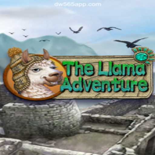 TheLlamaAdventure: Exploring the Enchanting World of Llamas