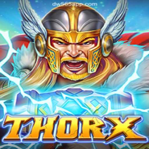 Explore the Adventures of ThorX