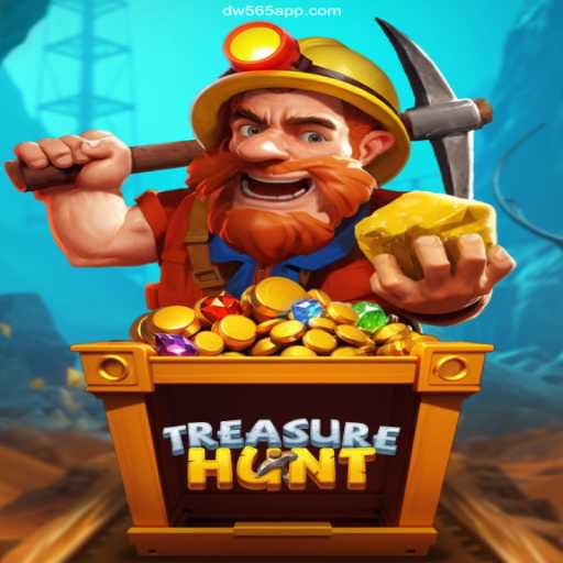 Exploring the Thrills of TreasureHunt: The Ultimate Adventure Game