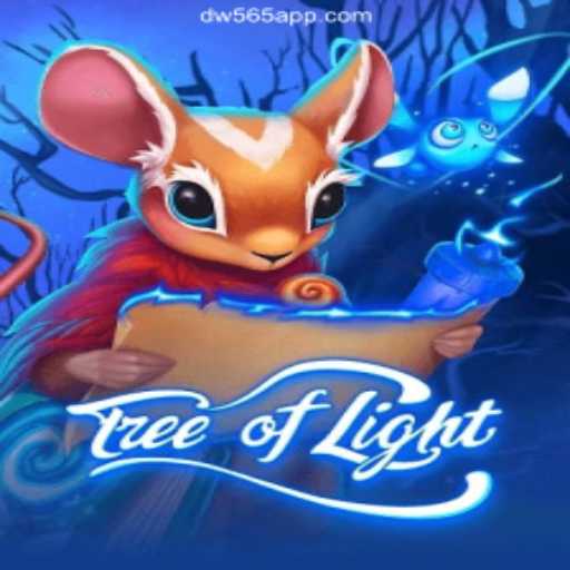 Exploring the Mystical World of TreeofLight: Your Guide to the Game and its Fascinating Features