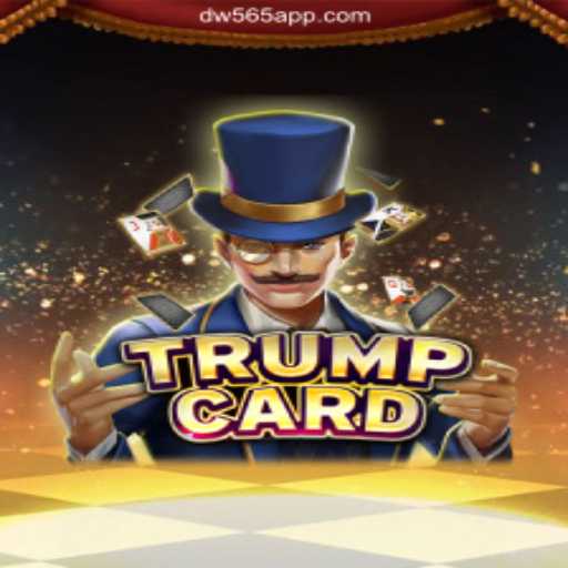 Explore the Innovative and Exciting World of TrumpCard