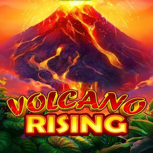 Unleashing the Power of VolcanoRising: Your Guide to the Latest Gaming Adventure
